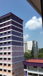 Blk 917 Jurong West Street 91 (Jurong West), HDB 4 Rooms #177704032